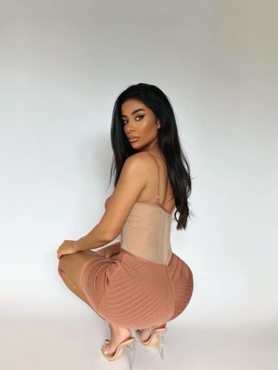 natashanaraghi profile