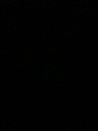 sweetieefeetie profile