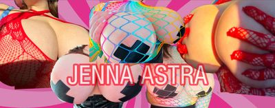 jennaastra thumbnail