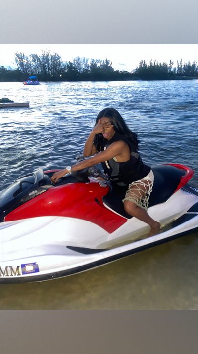 cuntycutiee thumbnail