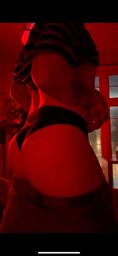 Dead boyfriend profile