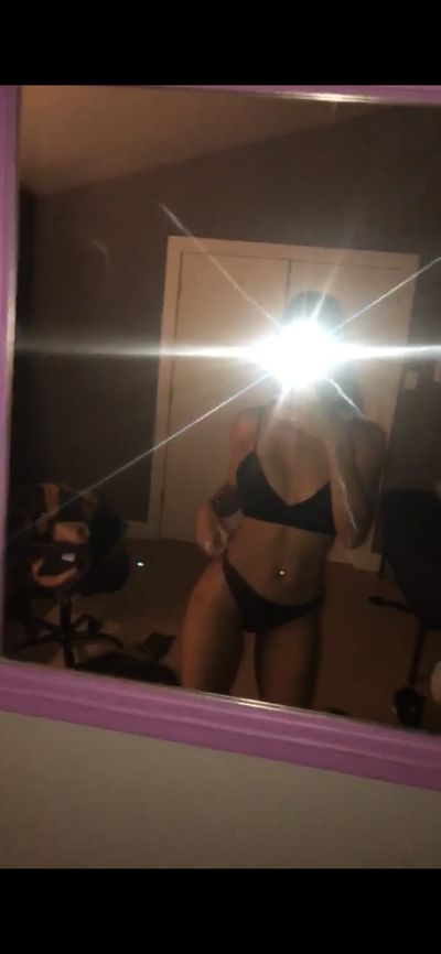 LuLu and GiGi 🦋💖 profile