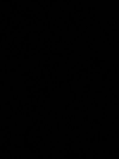 captainhook_k profile