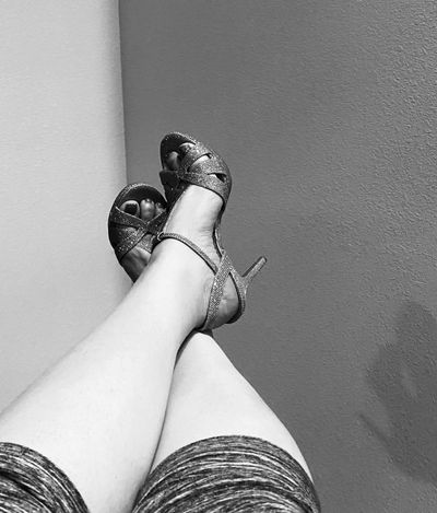 qchick_cuties thumbnail