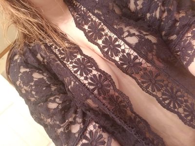 southerndesire thumbnail