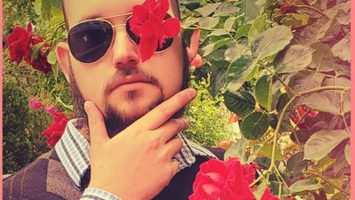 formybutternips thumbnail