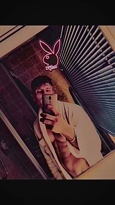 darlyngarcher profile