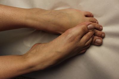 Richard &amp; Rachel Reid thumbnail