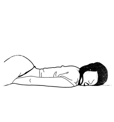 devons_chloe thumbnail