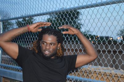 cubankingshareef profile