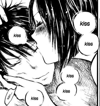 mayhoekage thumbnail