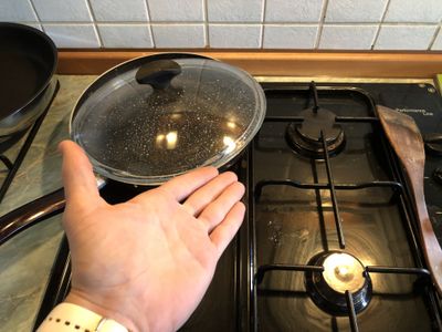 ElMatichos thumbnail