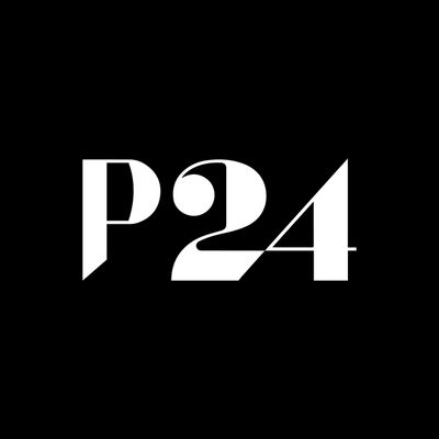 p24films profile