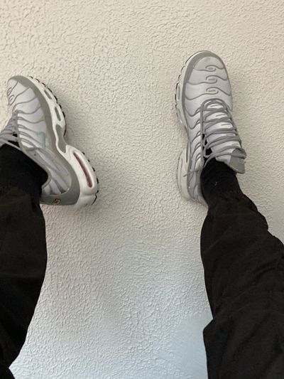 centblanche thumbnail