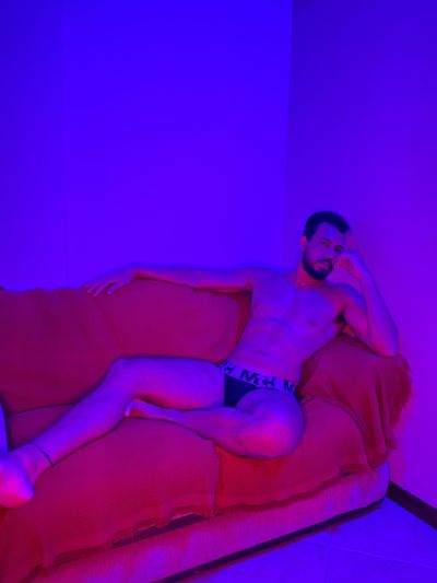 dhiegoraphaz thumbnail