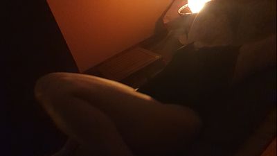 Fun And Love thumbnail