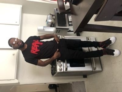 sweetdixkskoob profile