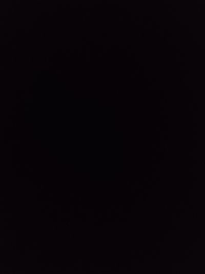 jhonaykerdiaz thumbnail