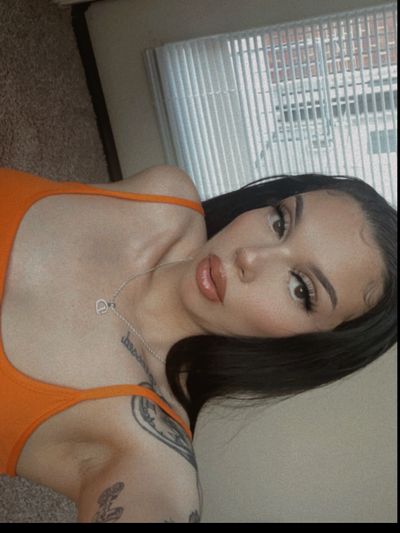 diamondcastillo thumbnail