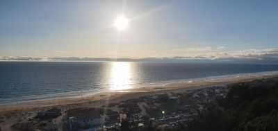 flex22cmtesudo thumbnail