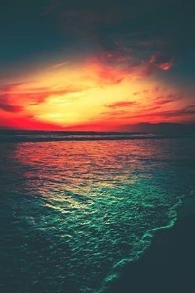 nursebabe32 thumbnail