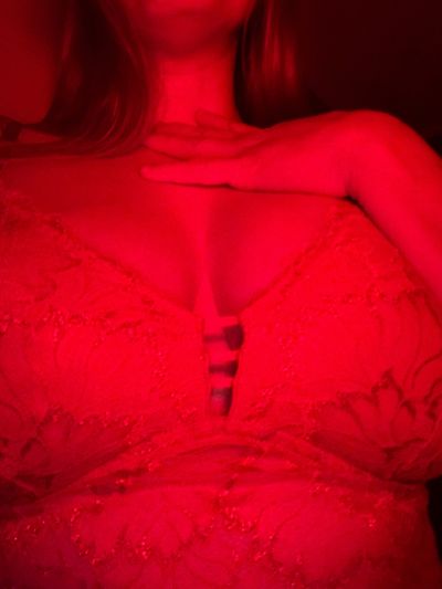 sinfulmindxx profile