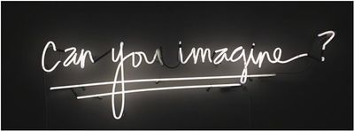 bellllaxx_rose thumbnail