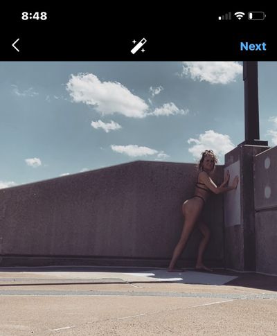 skylarchelsea thumbnail