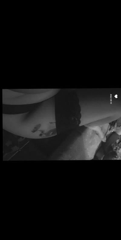 taylor.may12 thumbnail