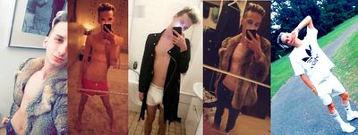 exclusiveeboy thumbnail