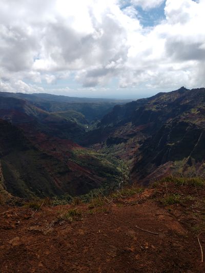 empress.mind88 thumbnail