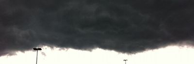 ghostkitty91 thumbnail