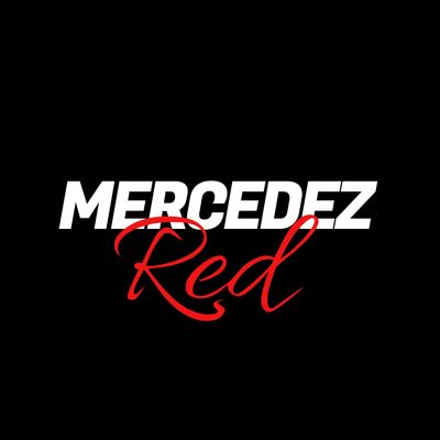 mercedezred profile