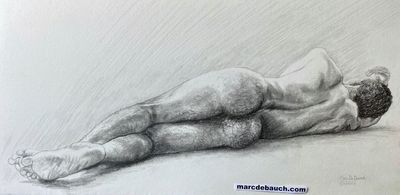 thejingeater thumbnail