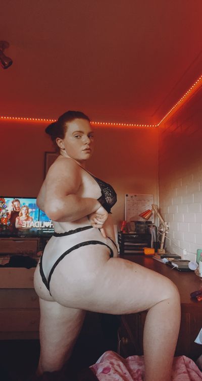 trish.h797 thumbnail