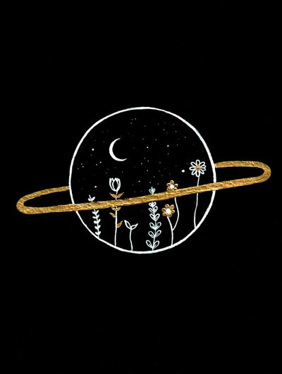 hopelessboix thumbnail