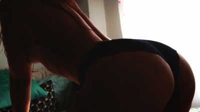 blossom.blue thumbnail