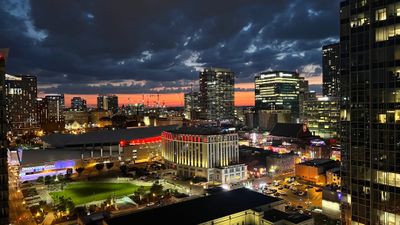 vascularmage thumbnail