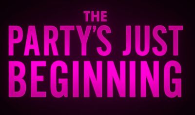 cumnplaywithjey thumbnail