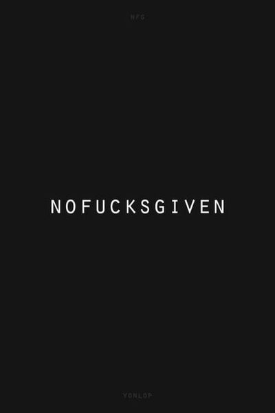 itpopulardemand thumbnail