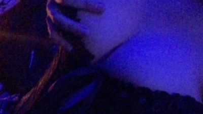 perfectp3aches thumbnail