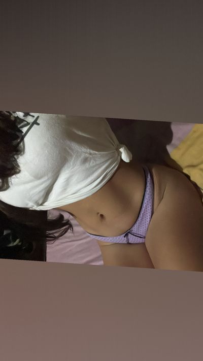 violetare8 thumbnail