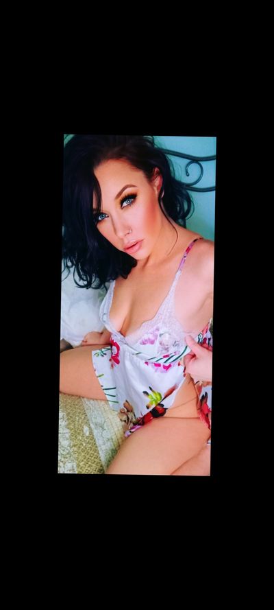 mandajane47free profile