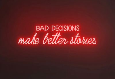 martiinedionne thumbnail