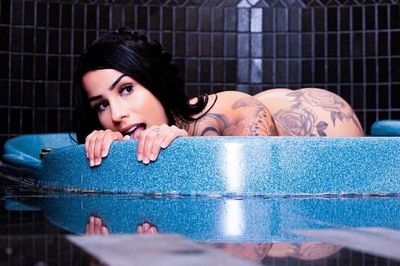 rafinha.araujo thumbnail