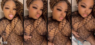 princesssmorbucksss profile