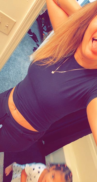 juicy_j_4517 thumbnail