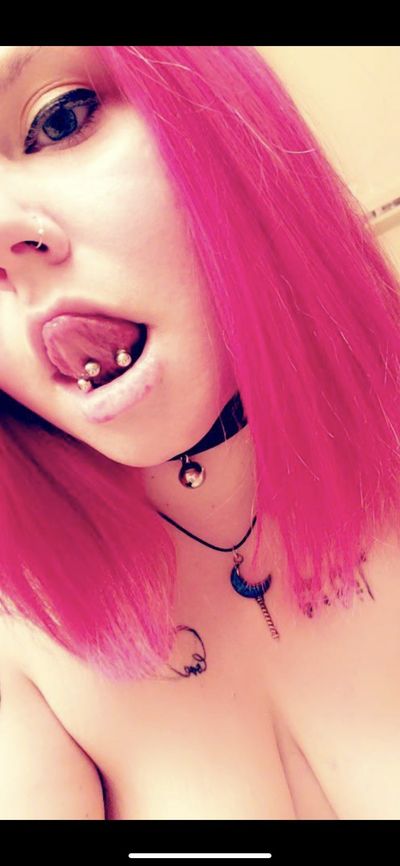 placedonpluto profile