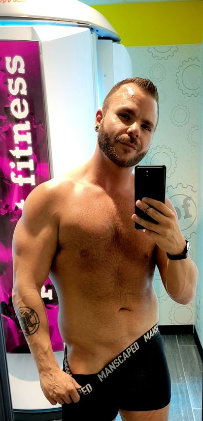 austin_tatious profile