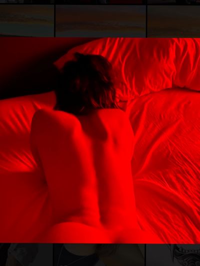 AngelBaby💀 profile